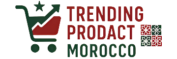 TRENDING PRODACT MOROCCO